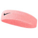 Nike Περιμετώπιο Swoosh Headband